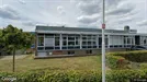 Kantoor for rent, Bronckhorst, Gelderland, Industriepark 1