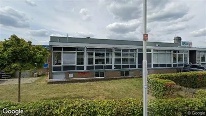 Kantorruimte for rent in Bronckhorst - Photo from Google Street View