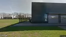 Kommersielle eiendommer til leie, Eersel, North Brabant, &lt;span class=&quot;blurred street&quot; onclick=&quot;ProcessAdRequest(2700267)&quot;&gt;&lt;span class=&quot;hint&quot;&gt;Zie straatnaam&lt;/span&gt;[xxxxxxxxxxxxx]&lt;/span&gt;
