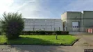 Kommersielle eiendommer til leie, Waalwijk, North Brabant, &lt;span class=&quot;blurred street&quot; onclick=&quot;ProcessAdRequest(2700395)&quot;&gt;&lt;span class=&quot;hint&quot;&gt;Zie straatnaam&lt;/span&gt;[xxxxxxxxxxxxx]&lt;/span&gt;