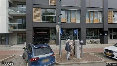 Kantorruimte for rent in Arnhem - Photo from Google Street View