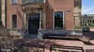 Kantoor for rent, Arnhem, Gelderland, &lt;span class=&quot;blurred street&quot; onclick=&quot;ProcessAdRequest(2700405)&quot;&gt;&lt;span class=&quot;hint&quot;&gt;Zie straatnaam&lt;/span&gt;[xxxxxxxxxxxxx]&lt;/span&gt;