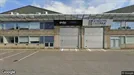 Commercial space for rent, Leiden, South Holland, &lt;span class=&quot;blurred street&quot; onclick=&quot;ProcessAdRequest(2700414)&quot;&gt;&lt;span class=&quot;hint&quot;&gt;Zie straatnaam&lt;/span&gt;[xxxxxxxxxxxxx]&lt;/span&gt;