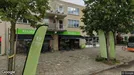 Erhvervslokaler til leje, Eindhoven, North Brabant, &lt;span class=&quot;blurred street&quot; onclick=&quot;ProcessAdRequest(2700450)&quot;&gt;&lt;span class=&quot;hint&quot;&gt;Zie straatnaam&lt;/span&gt;[xxxxxxxxxxxxx]&lt;/span&gt;