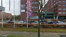 Kommersielle eiendommer til leie, Utrecht Vleuten-De Meern, Utrecht, &lt;span class=&quot;blurred street&quot; onclick=&quot;ProcessAdRequest(2700631)&quot;&gt;&lt;span class=&quot;hint&quot;&gt;Zie straatnaam&lt;/span&gt;[xxxxxxxxxxxxx]&lt;/span&gt;