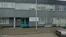 Kommersielle eiendommer til leie, Utrecht West, Utrecht, &lt;span class=&quot;blurred street&quot; onclick=&quot;ProcessAdRequest(2700632)&quot;&gt;&lt;span class=&quot;hint&quot;&gt;Zie straatnaam&lt;/span&gt;[xxxxxxxxxxxxx]&lt;/span&gt;