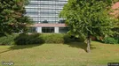 Büro zur Miete, Haarlemmermeer, North Holland, &lt;span class=&quot;blurred street&quot; onclick=&quot;ProcessAdRequest(2700639)&quot;&gt;&lt;span class=&quot;hint&quot;&gt;Zie straatnaam&lt;/span&gt;[xxxxxxxxxxxxx]&lt;/span&gt;