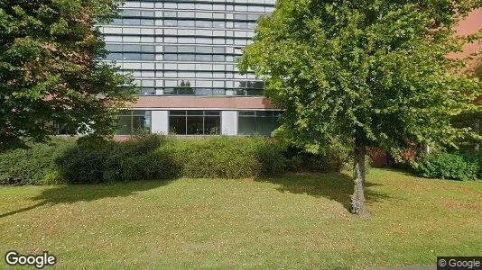 Büros zur Miete i Haarlemmermeer - Foto uit Google Street View