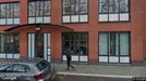 Kontor til leie, Breda, North Brabant, &lt;span class=&quot;blurred street&quot; onclick=&quot;ProcessAdRequest(2700669)&quot;&gt;&lt;span class=&quot;hint&quot;&gt;Zie straatnaam&lt;/span&gt;[xxxxxxxxxxxxx]&lt;/span&gt;
