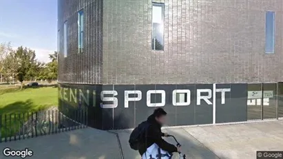 Kantorruimte for rent in Eindhoven - Photo from Google Street View