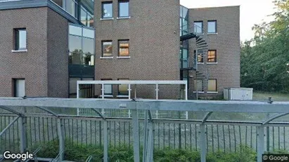 Kantorruimte for rent in Eindhoven - Photo from Google Street View