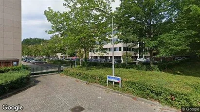 Kantorruimte for rent in Diemen - Photo from Google Street View
