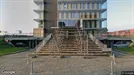 Kantoor for rent, Amsterdam-Zuidoost, Amsterdam, &lt;span class=&quot;blurred street&quot; onclick=&quot;ProcessAdRequest(2702185)&quot;&gt;&lt;span class=&quot;hint&quot;&gt;Zie straatnaam&lt;/span&gt;[xxxxxxxxxxxxx]&lt;/span&gt;