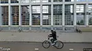 Kantoor for rent, The Hague Centrum, The Hague, &lt;span class=&quot;blurred street&quot; onclick=&quot;ProcessAdRequest(2702196)&quot;&gt;&lt;span class=&quot;hint&quot;&gt;Zie straatnaam&lt;/span&gt;[xxxxxxxxxxxxx]&lt;/span&gt;