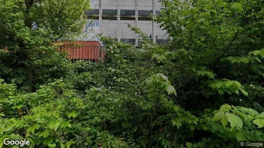 Kantorruimte for rent i Eindhoven - Foto uit Google Street View