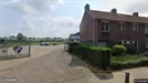 Kantoor for rent, Venlo, Limburg, &lt;span class=&quot;blurred street&quot; onclick=&quot;ProcessAdRequest(2702203)&quot;&gt;&lt;span class=&quot;hint&quot;&gt;Zie straatnaam&lt;/span&gt;[xxxxxxxxxxxxx]&lt;/span&gt;