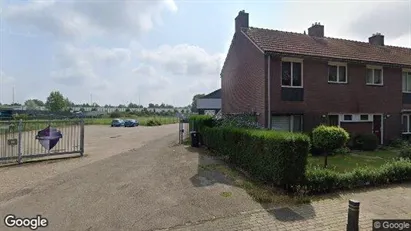Kantorruimte for rent in Venlo - Photo from Google Street View