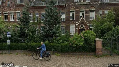 Bedrijfsruimtes for rent in Venlo - Photo from Google Street View