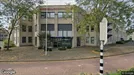Kontor til leie, Doetinchem, Gelderland, &lt;span class=&quot;blurred street&quot; onclick=&quot;ProcessAdRequest(2702935)&quot;&gt;&lt;span class=&quot;hint&quot;&gt;Zie straatnaam&lt;/span&gt;[xxxxxxxxxxxxx]&lt;/span&gt;
