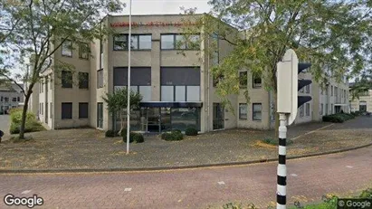 Kantorruimte for rent in Doetinchem - Photo from Google Street View
