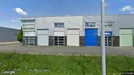 Kommersielle eiendommer til leie, Hengelo, Overijssel, &lt;span class=&quot;blurred street&quot; onclick=&quot;ProcessAdRequest(2703149)&quot;&gt;&lt;span class=&quot;hint&quot;&gt;Zie straatnaam&lt;/span&gt;[xxxxxxxxxxxxx]&lt;/span&gt;