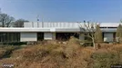 Commercial space for rent, Enschede, Overijssel, &lt;span class=&quot;blurred street&quot; onclick=&quot;ProcessAdRequest(2703157)&quot;&gt;&lt;span class=&quot;hint&quot;&gt;Zie straatnaam&lt;/span&gt;[xxxxxxxxxxxxx]&lt;/span&gt;