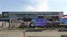 Kantoor for rent, Amsterdam Oud-Zuid, Amsterdam, &lt;span class=&quot;blurred street&quot; onclick=&quot;ProcessAdRequest(2703232)&quot;&gt;&lt;span class=&quot;hint&quot;&gt;Zie straatnaam&lt;/span&gt;[xxxxxxxxxxxxx]&lt;/span&gt;