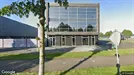 Büro zur Miete, Meierijstad, North Brabant, &lt;span class=&quot;blurred street&quot; onclick=&quot;ProcessAdRequest(2704944)&quot;&gt;&lt;span class=&quot;hint&quot;&gt;Zie straatnaam&lt;/span&gt;[xxxxxxxxxxxxx]&lt;/span&gt;