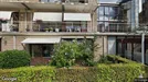 Kontor för uthyrning, Rheden, Gelderland, &lt;span class=&quot;blurred street&quot; onclick=&quot;ProcessAdRequest(2708094)&quot;&gt;&lt;span class=&quot;hint&quot;&gt;Zie straatnaam&lt;/span&gt;[xxxxxxxxxxxxx]&lt;/span&gt;