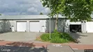 Kommersielle eiendommer til leie, Meppel, Drenthe, &lt;span class=&quot;blurred street&quot; onclick=&quot;ProcessAdRequest(2708110)&quot;&gt;&lt;span class=&quot;hint&quot;&gt;Zie straatnaam&lt;/span&gt;[xxxxxxxxxxxxx]&lt;/span&gt;