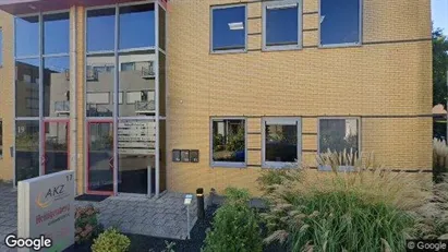 Kantorruimte for rent in Houten - Photo from Google Street View