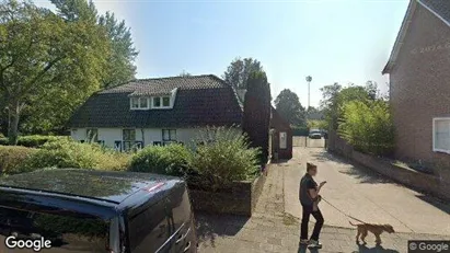 Bedrijfsruimtes for rent in Den Bosch - Photo from Google Street View