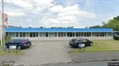 Kommersielle eiendommer til leie, Hoogeveen, Drenthe, &lt;span class=&quot;blurred street&quot; onclick=&quot;ProcessAdRequest(2710484)&quot;&gt;&lt;span class=&quot;hint&quot;&gt;Zie straatnaam&lt;/span&gt;[xxxxxxxxxxxxx]&lt;/span&gt;