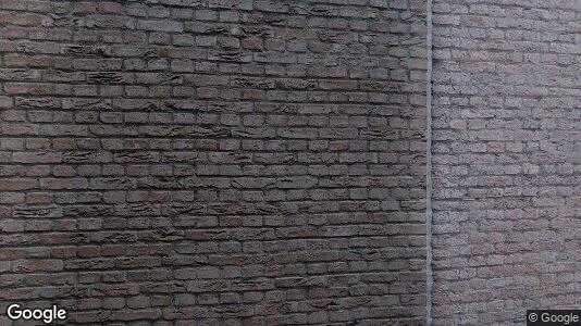 Kantorruimte for rent i Rotterdam Centrum - Foto uit Google Street View