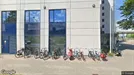Kantoor te huur, Amsterdam Westpoort, Amsterdam, &lt;span class=&quot;blurred street&quot; onclick=&quot;ProcessAdRequest(2710615)&quot;&gt;&lt;span class=&quot;hint&quot;&gt;Zie straatnaam&lt;/span&gt;[xxxxxxxxxxxxx]&lt;/span&gt;