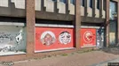 Kommersielle eiendommer til leie, Amsterdam Centrum, Amsterdam, &lt;span class=&quot;blurred street&quot; onclick=&quot;ProcessAdRequest(2710654)&quot;&gt;&lt;span class=&quot;hint&quot;&gt;Zie straatnaam&lt;/span&gt;[xxxxxxxxxxxxx]&lt;/span&gt;