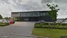 Kontor til leie, Leek, Groningen (region), &lt;span class=&quot;blurred street&quot; onclick=&quot;ProcessAdRequest(2711168)&quot;&gt;&lt;span class=&quot;hint&quot;&gt;Zie straatnaam&lt;/span&gt;[xxxxxxxxxxxxx]&lt;/span&gt;