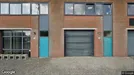 Kontor til leie, Groningen, Groningen (region), &lt;span class=&quot;blurred street&quot; onclick=&quot;ProcessAdRequest(2711180)&quot;&gt;&lt;span class=&quot;hint&quot;&gt;Zie straatnaam&lt;/span&gt;[xxxxxxxxxxxxx]&lt;/span&gt;
