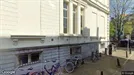 Kantoor te huur, Amsterdam Westpoort, Amsterdam, &lt;span class=&quot;blurred street&quot; onclick=&quot;ProcessAdRequest(2711277)&quot;&gt;&lt;span class=&quot;hint&quot;&gt;Zie straatnaam&lt;/span&gt;[xxxxxxxxxxxxx]&lt;/span&gt;