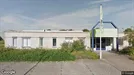 Kantoor te huur, Raalte, Overijssel, &lt;span class=&quot;blurred street&quot; onclick=&quot;ProcessAdRequest(2711422)&quot;&gt;&lt;span class=&quot;hint&quot;&gt;Zie straatnaam&lt;/span&gt;[xxxxxxxxxxxxx]&lt;/span&gt;