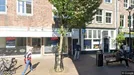 Kantoor for rent, Middelburg, Zeeland, &lt;span class=&quot;blurred street&quot; onclick=&quot;ProcessAdRequest(2711458)&quot;&gt;&lt;span class=&quot;hint&quot;&gt;Zie straatnaam&lt;/span&gt;[xxxxxxxxxxxxx]&lt;/span&gt;