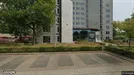 Erhvervslokaler til leje, Diemen, North Holland, &lt;span class=&quot;blurred street&quot; onclick=&quot;ProcessAdRequest(2711493)&quot;&gt;&lt;span class=&quot;hint&quot;&gt;Zie straatnaam&lt;/span&gt;[xxxxxxxxxxxxx]&lt;/span&gt;