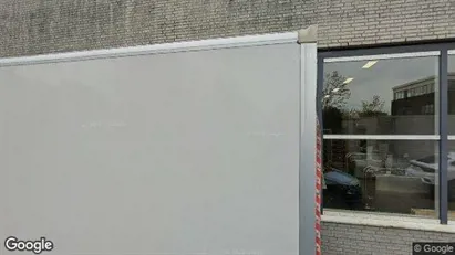Bedrijfsruimtes for rent in Wageningen - Photo from Google Street View