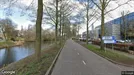 Kantoor for rent, Amersfoort, Province of Utrecht, &lt;span class=&quot;blurred street&quot; onclick=&quot;ProcessAdRequest(2711598)&quot;&gt;&lt;span class=&quot;hint&quot;&gt;Zie straatnaam&lt;/span&gt;[xxxxxxxxxxxxx]&lt;/span&gt;