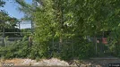 Kantoor for sale, Amsterdam Zeeburg, Amsterdam, &lt;span class=&quot;blurred street&quot; onclick=&quot;ProcessAdRequest(2718233)&quot;&gt;&lt;span class=&quot;hint&quot;&gt;Zie straatnaam&lt;/span&gt;[xxxxxxxxxxxxx]&lt;/span&gt;