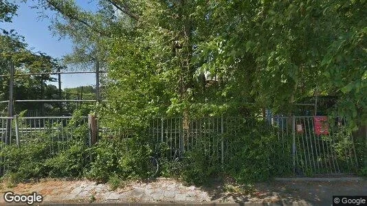 Kantorruimte for sale i Amsterdam Zeeburg - Foto uit Google Street View