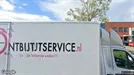 Commercial property for sale, Rotterdam Prins Alexander, Rotterdam, &lt;span class=&quot;blurred street&quot; onclick=&quot;ProcessAdRequest(2718237)&quot;&gt;&lt;span class=&quot;hint&quot;&gt;Zie straatnaam&lt;/span&gt;[xxxxxxxxxxxxx]&lt;/span&gt;