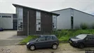 Kontor til leie, Hardinxveld-Giessendam, South Holland, &lt;span class=&quot;blurred street&quot; onclick=&quot;ProcessAdRequest(2718483)&quot;&gt;&lt;span class=&quot;hint&quot;&gt;Zie straatnaam&lt;/span&gt;[xxxxxxxxxxxxx]&lt;/span&gt;