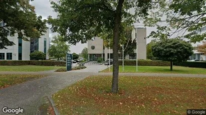 Kantorruimte for rent in Rotterdam Kralingen-Crooswijk - Photo from Google Street View