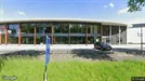 Commercial space for rent, Dordrecht, South Holland, &lt;span class=&quot;blurred street&quot; onclick=&quot;ProcessAdRequest(2718974)&quot;&gt;&lt;span class=&quot;hint&quot;&gt;Zie straatnaam&lt;/span&gt;[xxxxxxxxxxxxx]&lt;/span&gt;